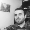 Назар, 26, г.Лобня Назар, 26, г.Лобня