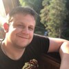 Александр, 24, г.Зеленоград Александр, 24, г.Зеленоград