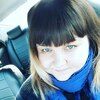 Дашулька, 26, г.Орехово-Зуево Дашулька, 26, г.Орехово-Зуево