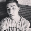 Ринат, 23, г.Москва Ринат, 23, г.Москва