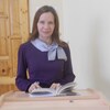 марина, 51, г.Киров (Кировская обл.) марина, 51, г.Киров (Кировская обл.)
