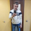 Виталий, 35, г.Тихвин Виталий, 35, г.Тихвин