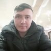 Алексей, 20, г.Саратов Алексей, 20, г.Саратов