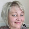 Виктория, 52, г.Москва Виктория, 52, г.Москва