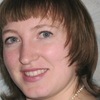 Olga, 36, г.Юрья Olga, 36, г.Юрья