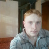 Антон Сергеевич, 31, г.Ветлуга Антон Сергеевич, 31, г.Ветлуга