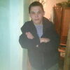 Валерий, 24, г.Улан-Удэ Валерий, 24, г.Улан-Удэ
