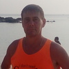 Константин, 49, г.Майма Константин, 49, г.Майма