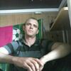 Алексеи, 36, г.Омск Алексеи, 36, г.Омск