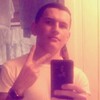 Marat, 21, г.Караидель Marat, 21, г.Караидель