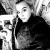 ЛИЗА, 16, г.Саранск ЛИЗА, 16, г.Саранск