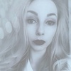 Екатерина, 26, г.Владивосток Екатерина, 26, г.Владивосток