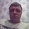 Сергей, 40, г.Канск Сергей, 40, г.Канск
