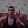 Виктор, 28, г.Кукмор Виктор, 28, г.Кукмор