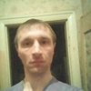 сиргей., 30, г.Тамбов сиргей., 30, г.Тамбов