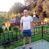Евгений, 34, г.Липецк Евгений, 34, г.Липецк