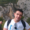 Ислам Викторович., 35, г.Ялта Ислам Викторович., 35, г.Ялта