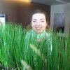 Alis, 36, г.Трехгорный Alis, 36, г.Трехгорный
