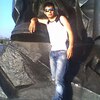 Танат, 26, г.Магнитогорск Танат, 26, г.Магнитогорск