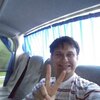Николай, 26, г.Тихвин Николай, 26, г.Тихвин