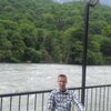 Бердников, 29, г.Воронеж Бердников, 29, г.Воронеж
