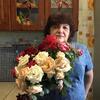 Людмила, 49, г.Кемерово Людмила, 49, г.Кемерово