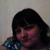 Надя Хомутова, 40, г.Сальск Надя Хомутова, 40, г.Сальск
