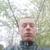 Никита, 20, г.Чита Никита, 20, г.Чита