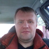 Вадим, 43, г.Яр-Сале Вадим, 43, г.Яр-Сале