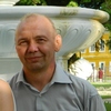 Игорь, 49, г.Суджа Игорь, 49, г.Суджа