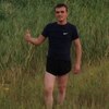 Александр, 31, г.Пермь Александр, 31, г.Пермь