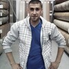 Вадим, 34, г.Мценск Вадим, 34, г.Мценск