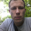 Александр, 32, г.Саратов Александр, 32, г.Саратов