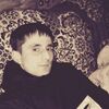 Вадим, 29, г.Иваново Вадим, 29, г.Иваново