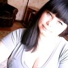 Наталья, 30, г.Тавда Наталья, 30, г.Тавда
