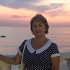 Незнакомка, 55, г.Анапа Незнакомка, 55, г.Анапа