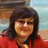 Елена, 51, г.Химки Елена, 51, г.Химки