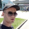 Roland Gabaraev, 23, г.Владикавказ Roland Gabaraev, 23, г.Владикавказ