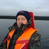 валерий, 49, г.Мурманск валерий, 49, г.Мурманск