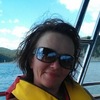 Галина, 56, г.Покачи (Тюменская обл.) Галина, 56, г.Покачи (Тюменская обл.)