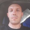владимир, 37, г.Оренбург владимир, 37, г.Оренбург