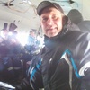 Алексей Бурцев, 46, г.Орск Алексей Бурцев, 46, г.Орск