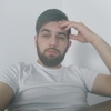 Нурислам, 21, г.Железнодорожный Нурислам, 21, г.Железнодорожный