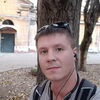 Константин, 28, г.Завитинск Константин, 28, г.Завитинск
