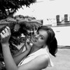 Гульнара, 24, г.Нижнекамск Гульнара, 24, г.Нижнекамск