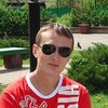Андрей, 36, г.Электросталь Андрей, 36, г.Электросталь