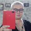 Тома, 54, г.Славянск-на-Кубани Тома, 54, г.Славянск-на-Кубани