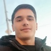 Рахул, 20, г.Тюмень Рахул, 20, г.Тюмень