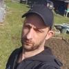 Александр, 33, г.Нижний Тагил Александр, 33, г.Нижний Тагил