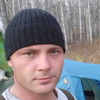 денис, 31, г.Томск денис, 31, г.Томск